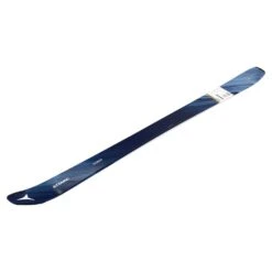 Atomic Atomic Backland 85 Womens Ski - 2023 -RR Ski Race Shop atomic backland 85 womens ski 2023 p23318 33183 image