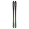 Atomic Atomic Backland 95 Touring Ski - 2023 -RR Ski Race Shop atomic backland 95 touring ski 2023 p21175 30270 image