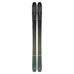 Atomic Atomic Backland 95 Touring Ski - 2023