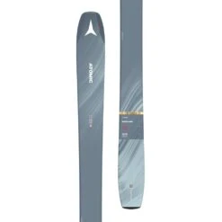 Atomic Atomic Backland 98 Womens Ski - 2023 -RR Ski Race Shop atomic backland 98 womens ski 2023 p23335 35099 image