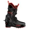 Atomic Atomic Backland Carbon Touring Ski Boot - Black/Red -RR Ski Race Shop atomic backland carbon touring ski boot black red p17676 23540 image