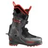 Atomic Atomic Backland Pro Touring Ski Boot 2022 - Anthracite/Red -RR Ski Race Shop atomic backland pro touring ski boot 2022 anthracite red p17677 23541 image