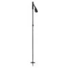Atomic Atomic Backland Touring FR Ski Pole - White -RR Ski Race Shop atomic backland touring fr ski pole white p17685 23554 image