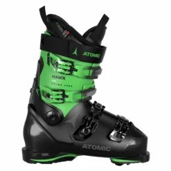 Atomic Atomic Boot Hawx Prime 110 S GW - 2023