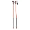 Atomic Atomic GS SQS Ski Pole - Red/Black