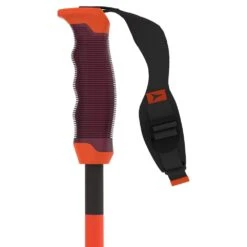 Atomic Atomic GS SQS Ski Pole - Red/Black 8 Atomic Atomic GS SQS Ski Pole - Red/Black -RR Ski Race Shop atomic gs sqs ski pole red black p23415 33403 image