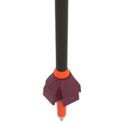 Atomic Atomic GS SQS Ski Pole - Red/Black 9 Atomic Atomic GS SQS Ski Pole - Red/Black -RR Ski Race Shop atomic gs sqs ski pole red black p23415 33404 image