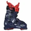 Atomic Atomic Hawx Magna 120 S GW Ski Boot 2024 - Royal/Red -RR Ski Race Shop atomic hawx magna 120 s gw ski boot 2024 royal red p24781 36397 image