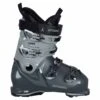 Atomic Atomic Hawx Magna 95 GW Womens Ski Boot 2024 - Grey Blue/Light Grey/Black 2 Atomic Atomic Hawx Magna 95 GW Womens Ski Boot 2024 - Grey Blue/Light Grey/Black -RR Ski Race Shop atomic hawx magna 95 gw womens ski boot 2024 grey blue light grey black p23412 33391 image