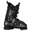 Atomic Atomic Hawx Prime 105 S GW Womens Ski Boot 2024 - Black/Gold