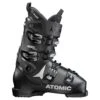 Atomic Atomic Hawx Prime 110 S GW Ski Boot 2024 - Black/Anthracite -RR Ski Race Shop atomic hawx prime 110 s gw ski boot 2024 black anthracite p14205 16732 image
