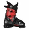 Atomic Atomic Hawx Prime 130 S GW Ski Boot 2024 - Black/Red 2 Atomic Atomic Hawx Prime 130 S GW Ski Boot 2024 - Black/Red -RR Ski Race Shop atomic hawx prime 130 s gw ski boot 2024 black red p23382 33321 image