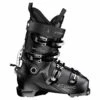 Atomic Atomic Hawx Prime XTD 95 HT GW Womens Ski Boot 2022 - Black