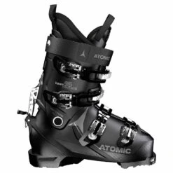Atomic Atomic Hawx Prime XTD 95 HT GW Womens Ski Boot 2022 - Black
