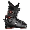 Atomic Atomic Hawx Prime XTD 95 Tech Women's Touring Ski Boot 2021 - Black/Coral 1 Atomic Atomic Hawx Prime XTD 95 Tech Women's Touring Ski Boot 2021 - Black/Coral -RR Ski Race Shop atomic hawx prime xtd 95 tech womens touring ski boot 2021 black coral p20277 27918 image