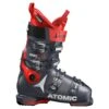 Atomic Atomic Hawx Ultra 110 S Ski Boot 2022 - Dark Blue/Red 2 Atomic Atomic Hawx Ultra 110 S Ski Boot 2022 - Dark Blue/Red -RR Ski Race Shop atomic hawx ultra 110 s ski boot 2022 dark blue red p17664 23525 image