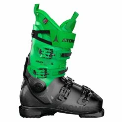 Atomic Atomic Hawx Ultra 120 S Ski Boot - 2021