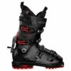 Atomic Atomic Hawx Ultra 120 XTD Ski Boot 2022 - Black/Red -RR Ski Race Shop atomic hawx ultra 120 xtd ski boot 2022 black red p21178 30280 image