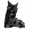 Atomic Atomic Hawx Ultra 130 S GW Ski Boot 2023 - Black/Orange -RR Ski Race Shop atomic hawx ultra 130 s gw ski boot 2023 black orange p23369 33292 image