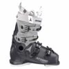 Atomic Atomic Hawx Ultra 95 S Womens Ski Boot 2023 - Grey Blue/Light Grey