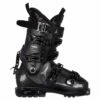 Atomic Atomic Hawx Ultra XTD 115 CT GW Womens Ski Boot 2023 - Black/Purple/Silver -RR Ski Race Shop atomic hawx ultra xtd 115 ct gw womens ski boot 2023 black purple silver p23411 33390 image
