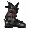 Atomic Atomic Hawx Ultra XTD 130 CT GW Ski Boots 2023 - Black/Rust 2 Atomic Atomic Hawx Ultra XTD 130 CT GW Ski Boots 2023 - Black/Rust -RR Ski Race Shop atomic hawx ultra xtd 130 ct gw ski boots 2023 black rust p23394 33332 image