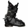 Atomic Atomic Hawx Ultra XTD 130 Tech GW Touring Ski Boot 2022 - Black/Sand -RR Ski Race Shop atomic hawx ultra xtd 130 tech gw touring ski boot 2022 black sand p20282 27902 image