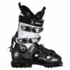 Atomic Atomic Hawx Ultra XTD 95 CT GW Womens Ski Boot 2024 - White/Black -RR Ski Race Shop atomic hawx ultra xtd 95 ct gw womens ski boot 2024 white black p25375 36621 image