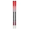 Atomic Atomic I Redster G9 FIS REVO Race Ski 2023 -RR Ski Race Shop atomic i redster g9 fis revo race ski 2023 p20728 28868 image