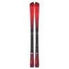 Atomic Atomic I Redster S9 FIS SL Race Ski - 2024 -RR Ski Race Shop atomic i redster s9 fis sl race ski 2024 p24946 36464 image