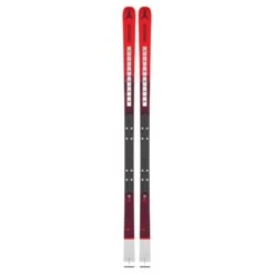 RR Ski Race Shop 17 Atomic Atomic I Redster SG FIS REVO Race Ski 2023