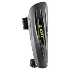 Atomic Leki Forearm Protector 28.5cm - Carbon