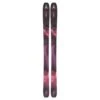 Atomic Atomic Maven 86 Womens Ski - 2023 2 Atomic Atomic Maven 86 Womens Ski - 2023 -RR Ski Race Shop atomic maven 86 womens ski 2023 p23317 33176 image