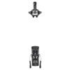 Atomic Atomic N Backland Touring Binding + Brake - Black/Gun Metal -RR Ski Race Shop atomic n backland touring binding brake black gun metal p17659 23512 image
