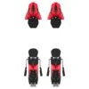 Atomic Atomic NI Colt 12 Race Ski Binding - Red/Black 2 Atomic Atomic NI Colt 12 Race Ski Binding - Red/Black -RR Ski Race Shop atomic ni colt 12 race ski binding red black p19714 27950 image