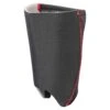 Atomic Atomic Performance Leg Pad - Black -RR Ski Race Shop atomic performance leg pad black p18450 24740 image