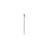 Atomic Race Poles SL Redster - Red/Black