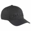Atomic Atomic Racing Cap - Black -RR Ski Race Shop atomic racing cap black p21204 30317 image