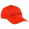 Atomic Atomic Racing Cap - Red 1 Atomic Atomic Racing Cap - Red -RR Ski Race Shop atomic racing cap red p21205 30319 image