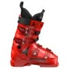 Atomic Atomic Redster Club Sport 100 LC Race Ski Boot 2022 -RR Ski Race Shop atomic redster club sport 100 lc race ski boot 2022 p15397 20080 image