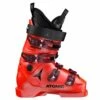 Atomic Atomic Redster Club Sport 70 LC Ski Boot 2023 - Red -RR Ski Race Shop atomic redster club sport 70 lc ski boot 2023 red p20941 29577 image