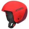Atomic Atomic Redster CTD Helmet - Red -RR Ski Race Shop atomic redster ctd helmet red p21411 30637 image