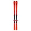 Atomic Atomic Redster G9 FIS J-RP2 Race Ski (no Binding) -RR Ski Race Shop atomic redster g9 fis j rp2 race ski no binding p15398 20077 image