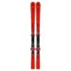 Atomic Atomic Redster G9 FIS J-RP2 Race Ski -RR Ski Race Shop atomic redster g9 fis j rp2 race ski p15404 20082 image
