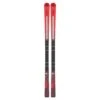 Atomic Atomic Redster G9 FIS Revoshock 183 Womens Race Ski - 2024 -RR Ski Race Shop atomic redster g9 fis revoshock 183 womens race ski 2024 p25410 36787 image