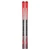 Atomic Atomic Redster G9 FIS Revoshock 188 Womens Race Ski - 2024 -RR Ski Race Shop atomic redster g9 fis revoshock 188 womens race ski 2024 p25411 36785 image