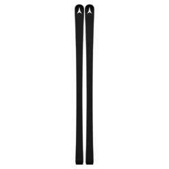 Atomic Atomic Redster G9 FIS Revoshock 188 Womens Race Ski - 2024 -RR Ski Race Shop atomic redster g9 fis revoshock 188 womens race ski 2024 p25411 36786 image