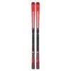 Atomic Atomic Redster G9 FIS Revoshock M I Race Ski - 2024 -RR Ski Race Shop atomic redster g9 fis revoshock m i race ski 2024 p25409 36772 image