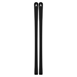 Atomic Atomic Redster G9 FIS Revoshock M I Race Ski - 2024 5 Atomic Atomic Redster G9 FIS Revoshock M I Race Ski - 2024 -RR Ski Race Shop atomic redster g9 fis revoshock m i race ski 2024 p25409 36773 image