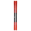 Atomic Atomic Redster G9 GS FIS 30m Mens Race Ski 2020 - 193cm -RR Ski Race Shop atomic redster g9 gs fis 30m mens race ski 2020 193cm p15995 20774 image